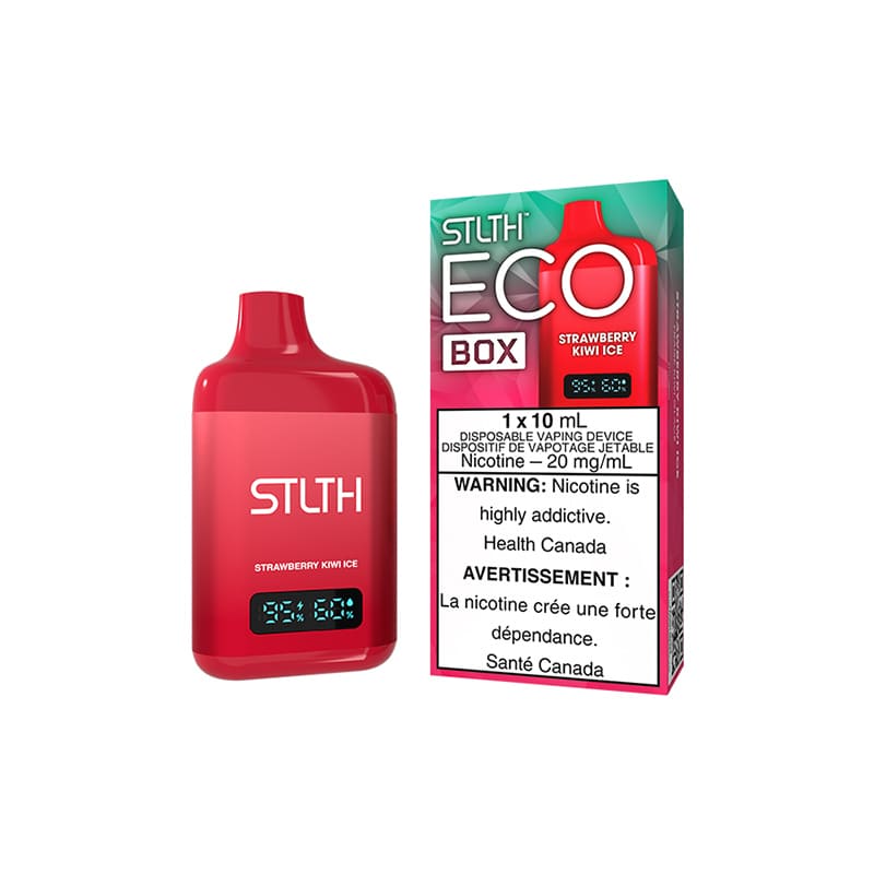 STLTH-ECO-BOX-DISPOSABLE-STRAWBERRY-KIWI-ICE